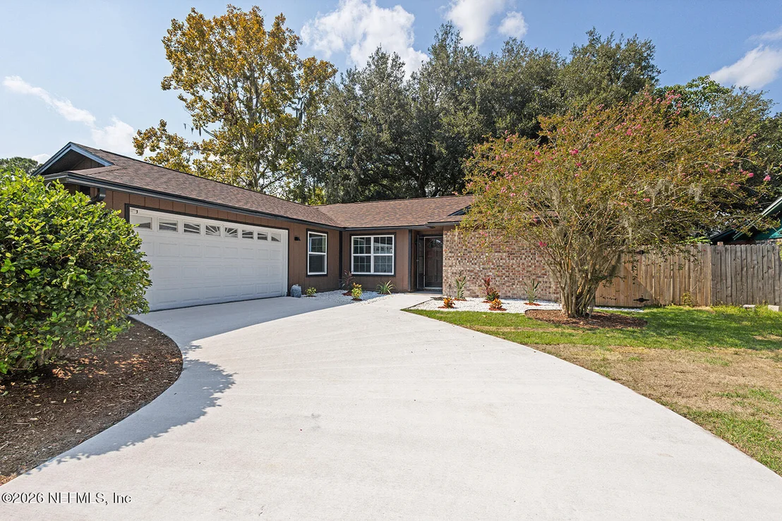 Photo of 2212 CARTER BRAXTON Road