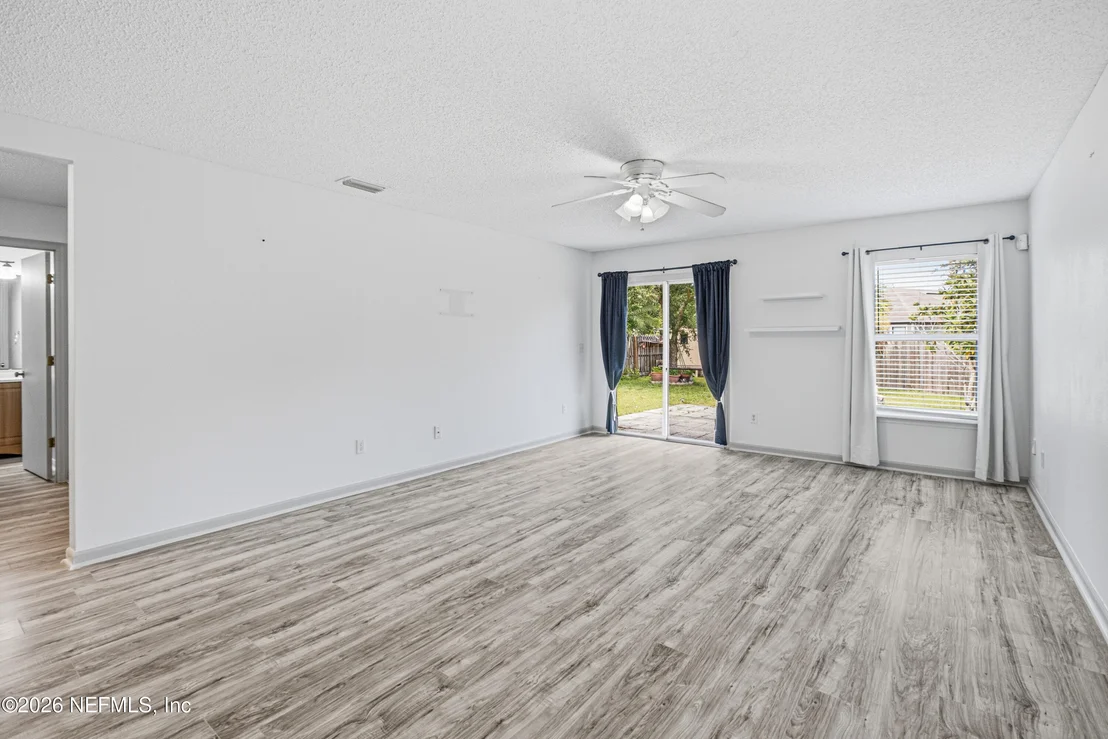 Photo of 736 WYNFIELD Circle