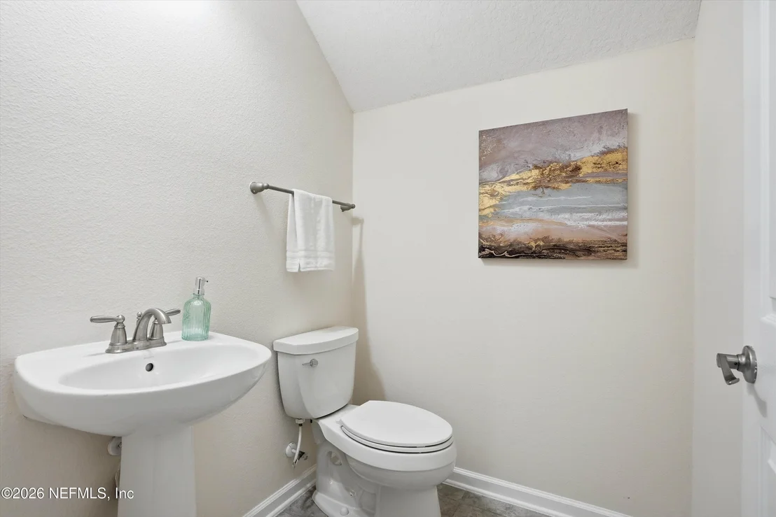 Photo of 99 WHITE MARSH Drive