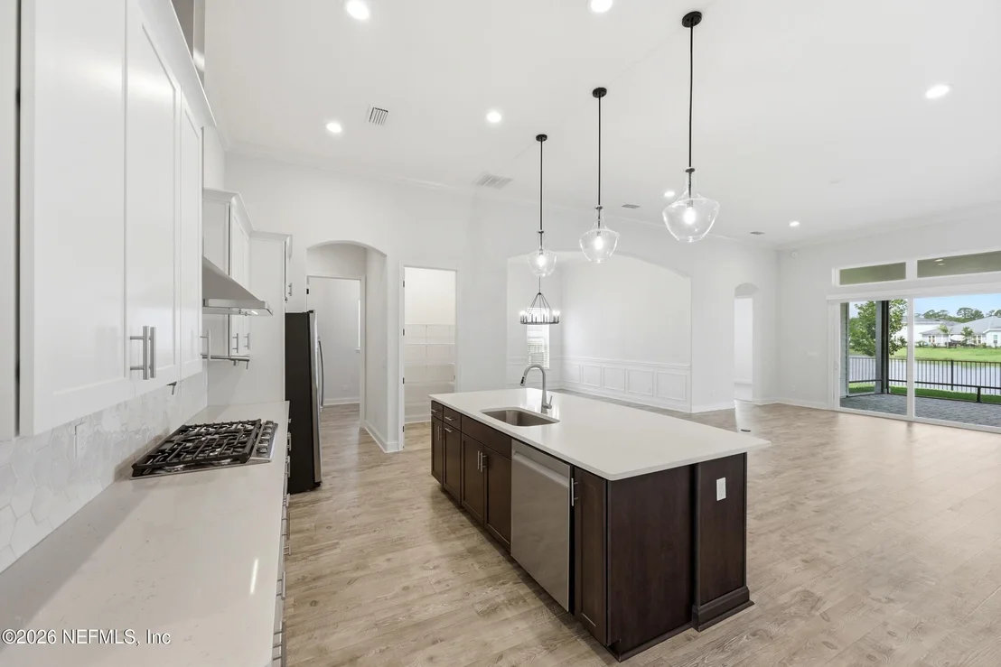 Photo of 531 EAGLE MOON LAKE Drive