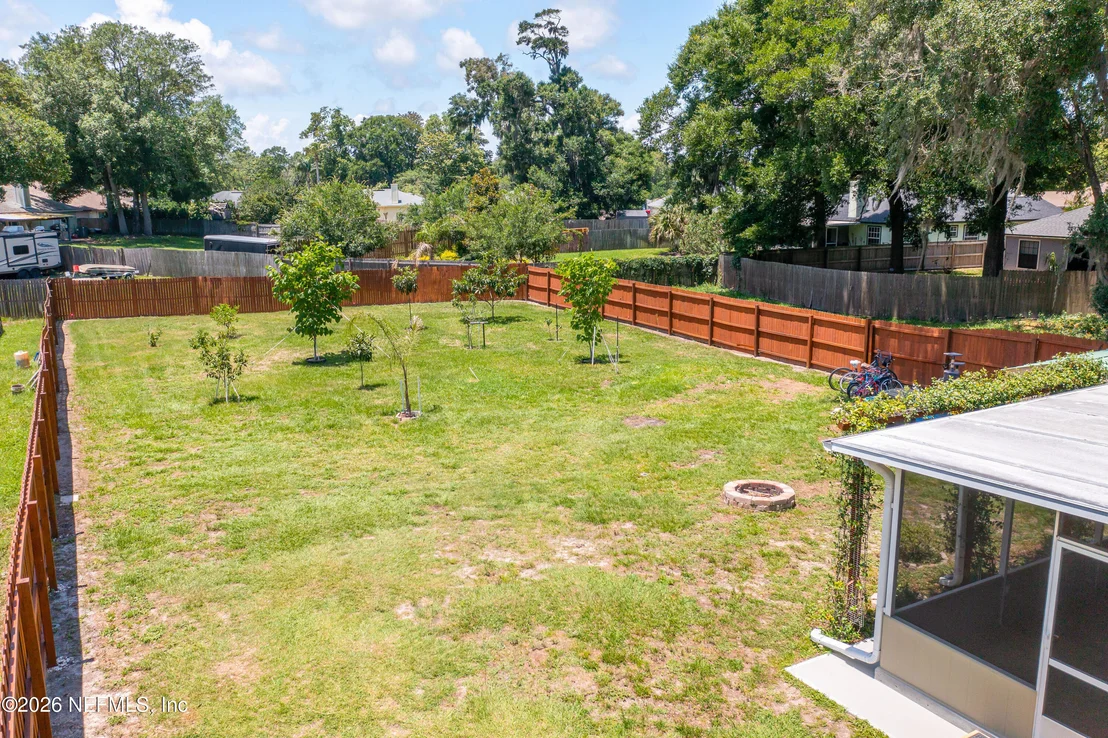 Photo of 1202 DORWINION Drive