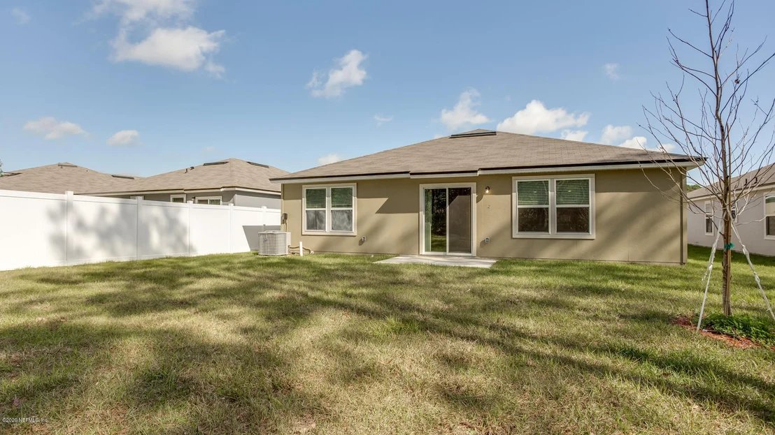 Photo of 151 CODY Street