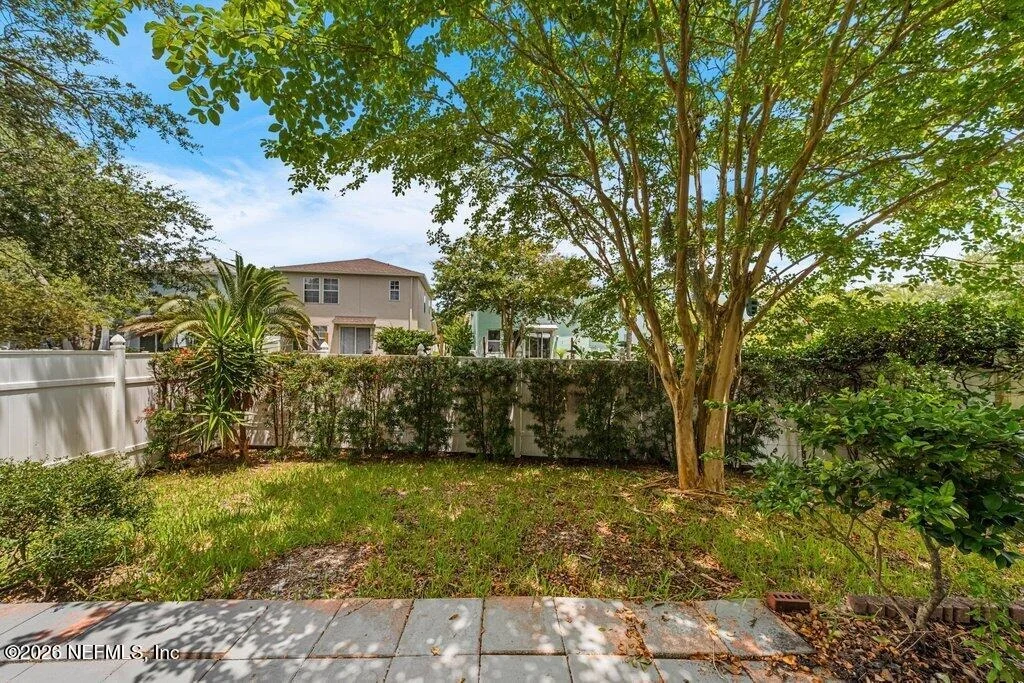 Photo of 175 BAY BRIDGE Drive