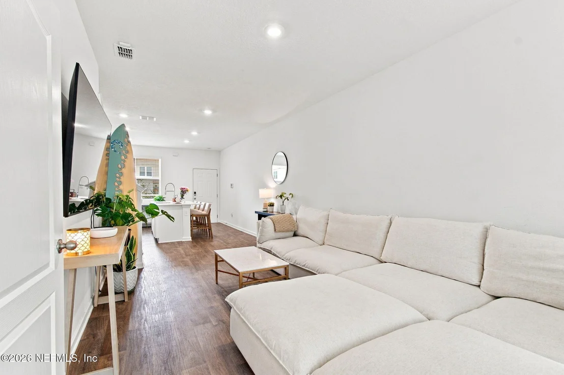 Photo of 40 WADING IBIS Road