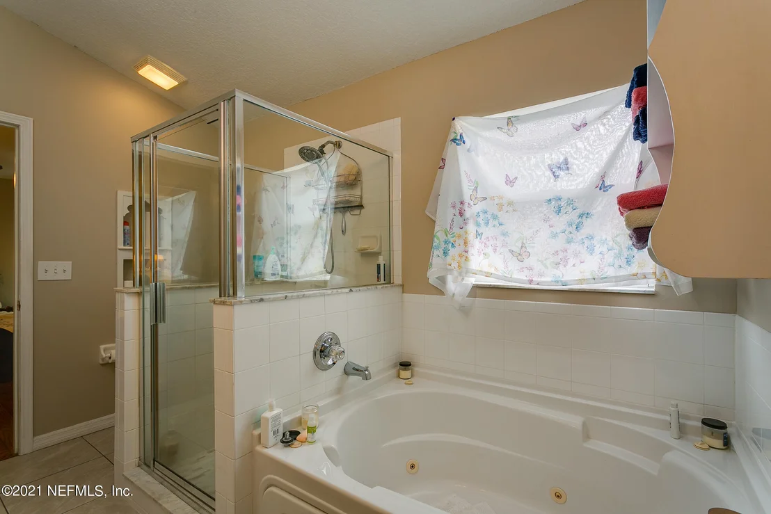 Photo of 453 ISLAND VIEW Circle