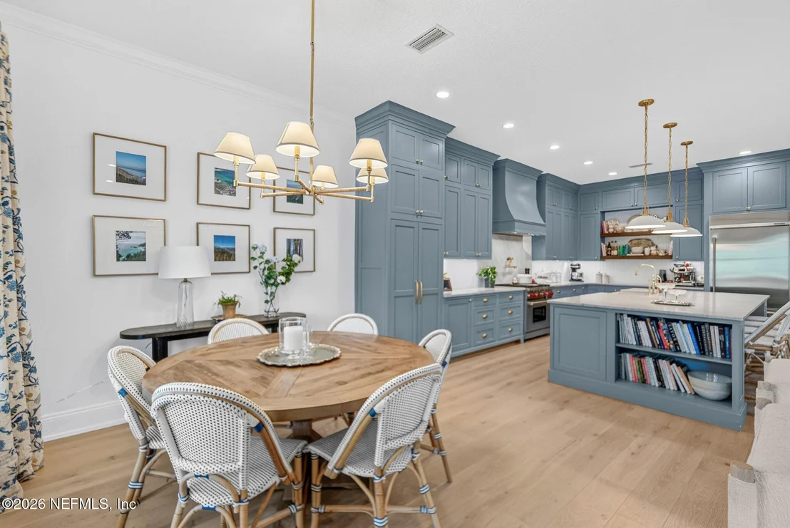 Photo of 240 PINE HAVEN Drive