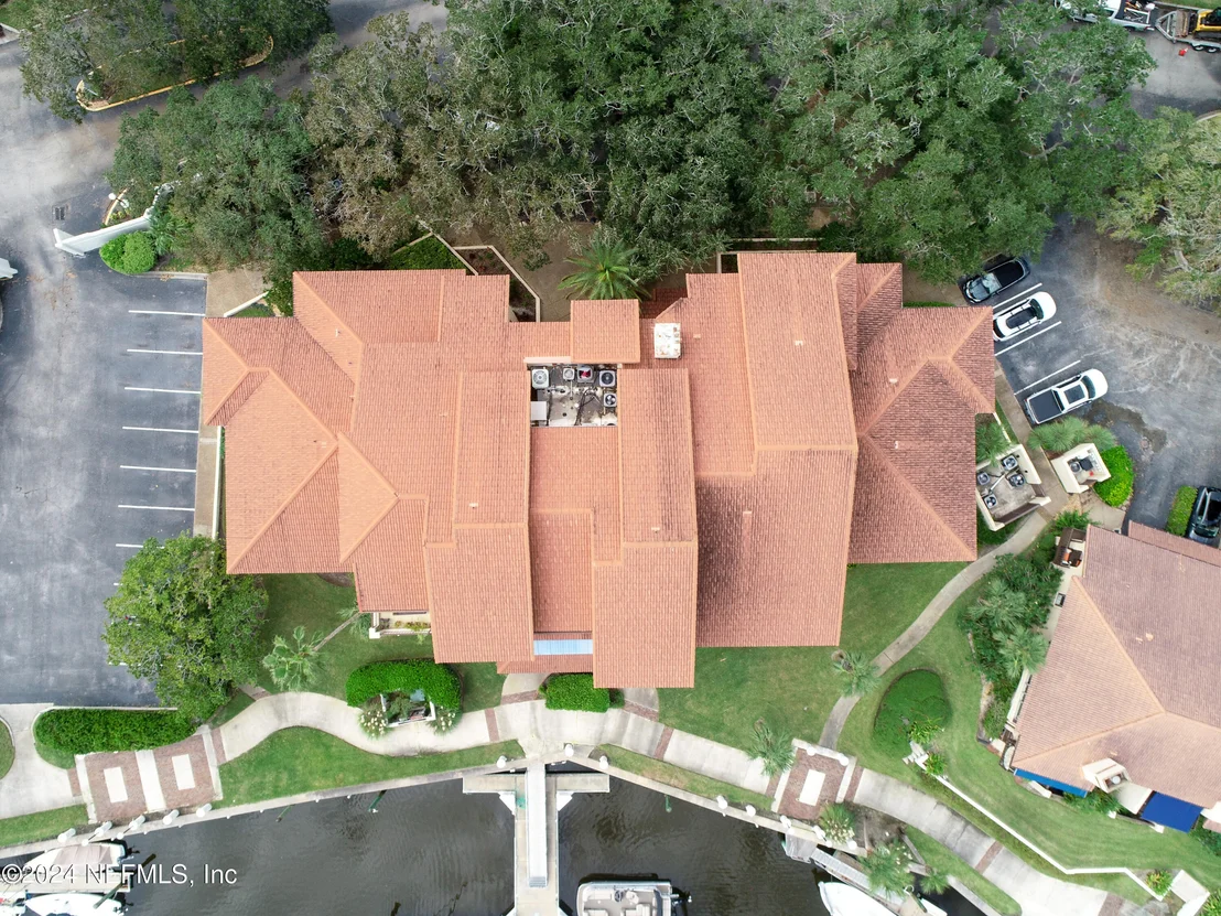 Photo of 3117 HARBOR Drive