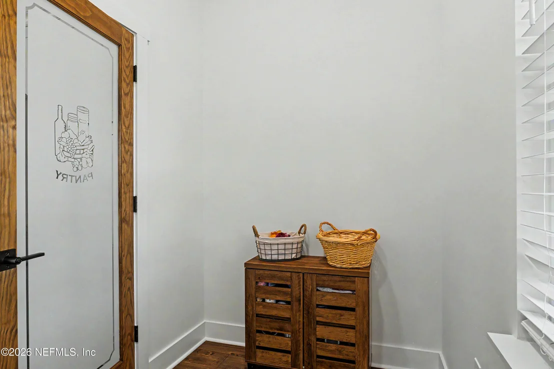 Photo of 44024 BREEZY Lane