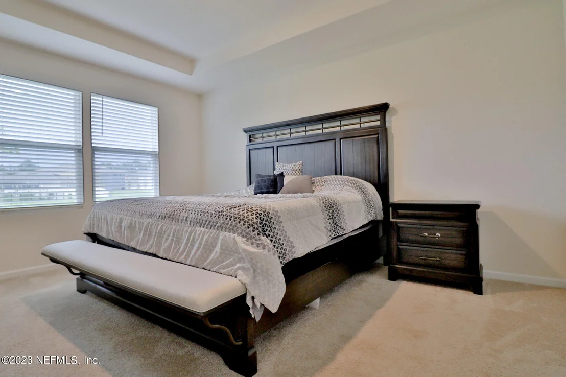 Photo of 86698 NASSAU CROSSING Way