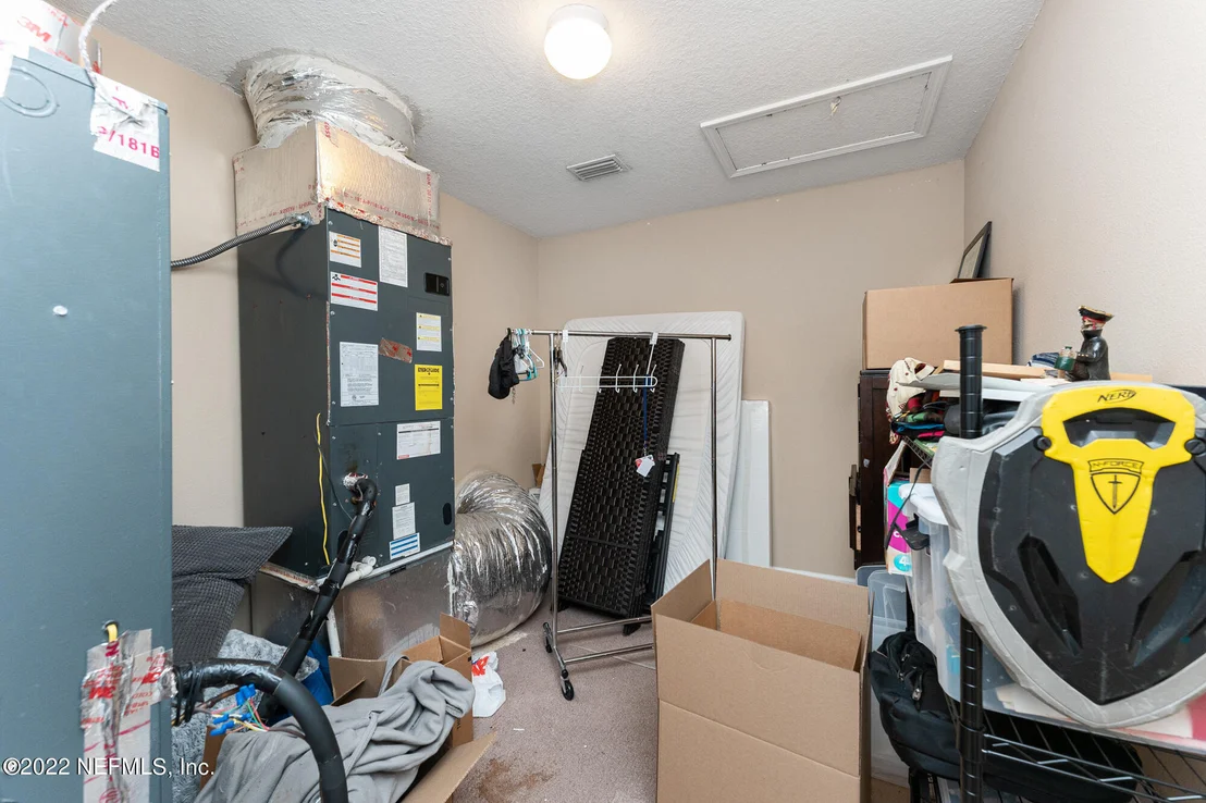 Photo of 120 N ATHERLEY Road