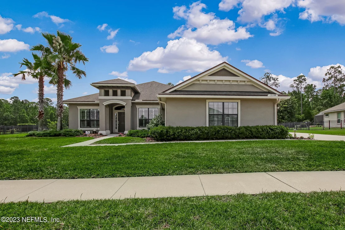 Photo of 32508 WILLOW PARKE Circle