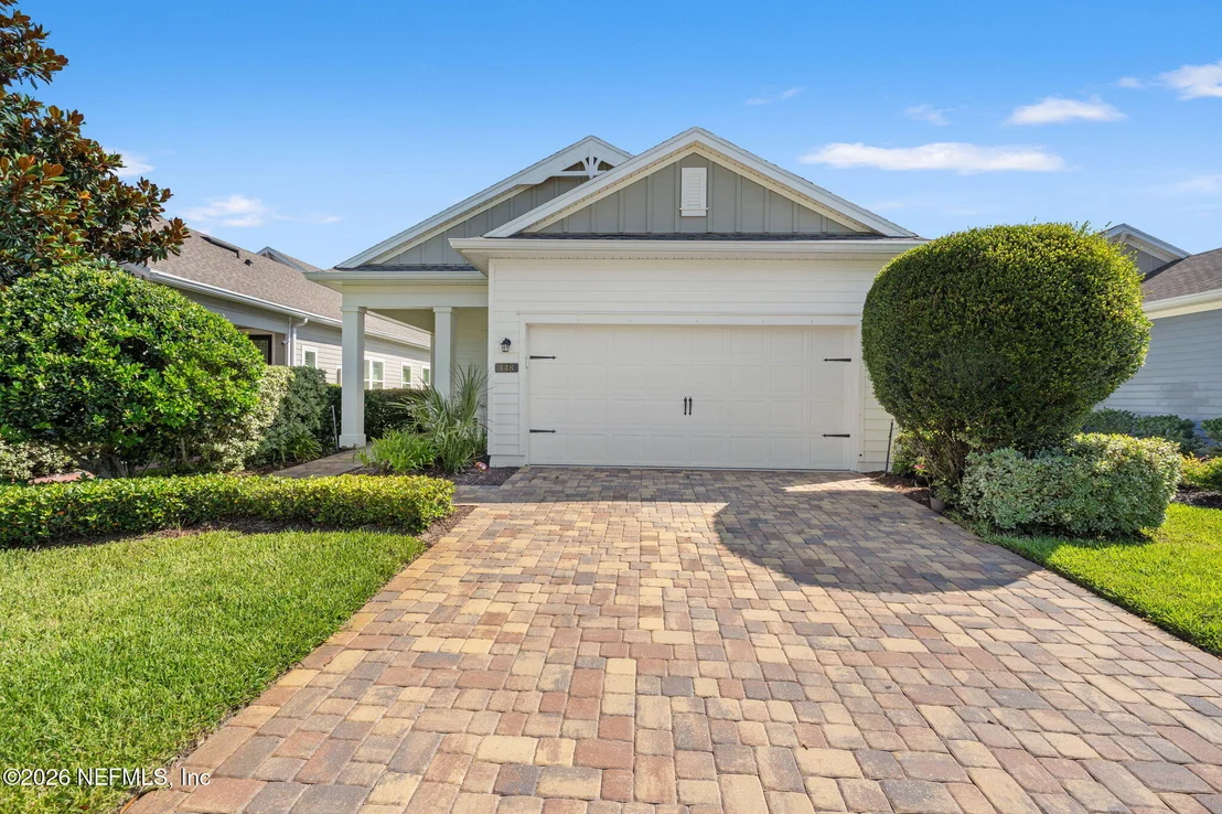 Photo of 148 SWEET OAK Way