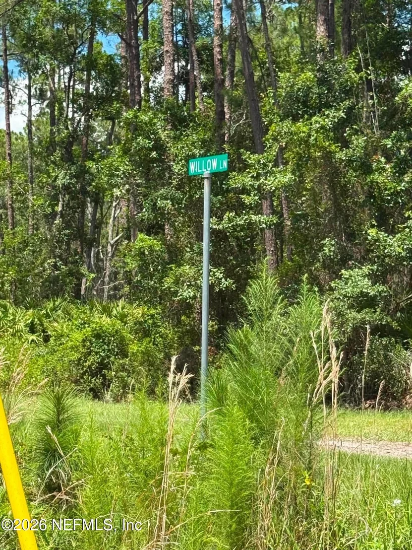 Photo of 102 WILLOW Lane