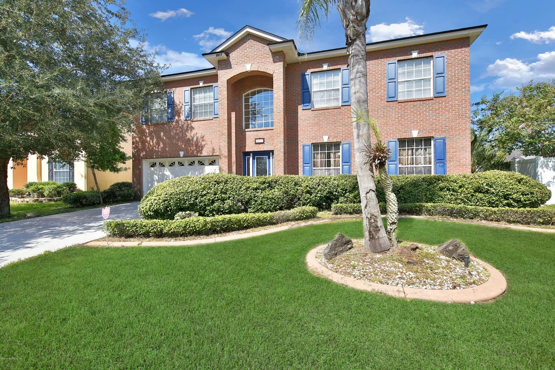 Photo of 3017 TOWER OAKS Drive