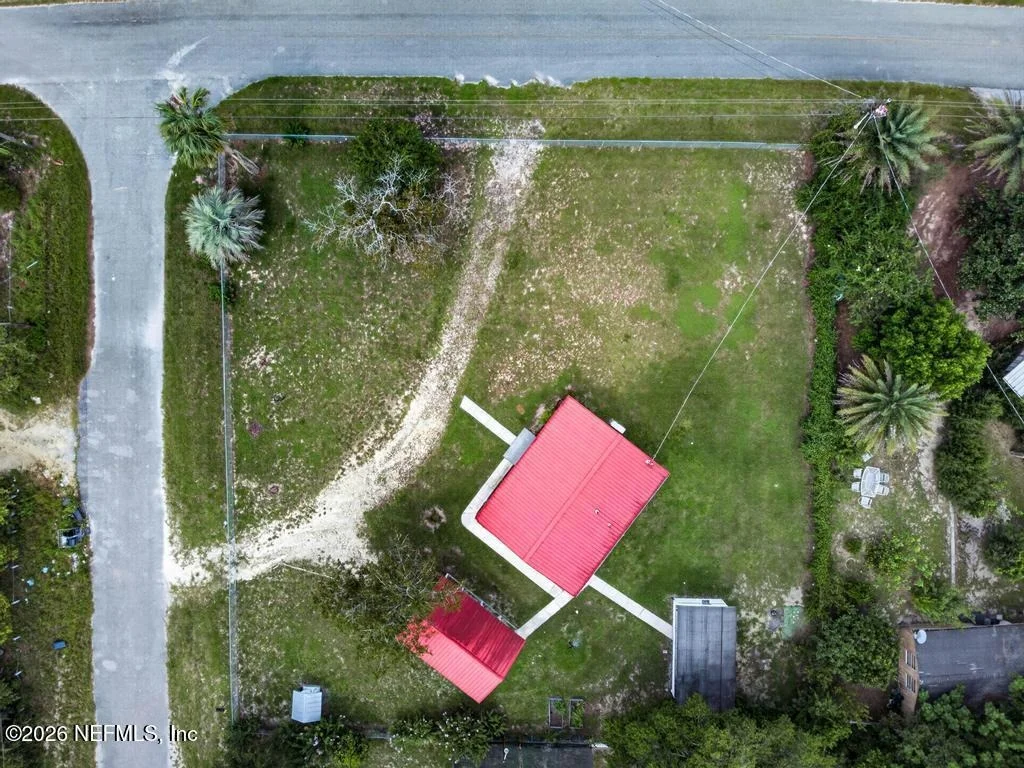 Photo of 344 5TH Way