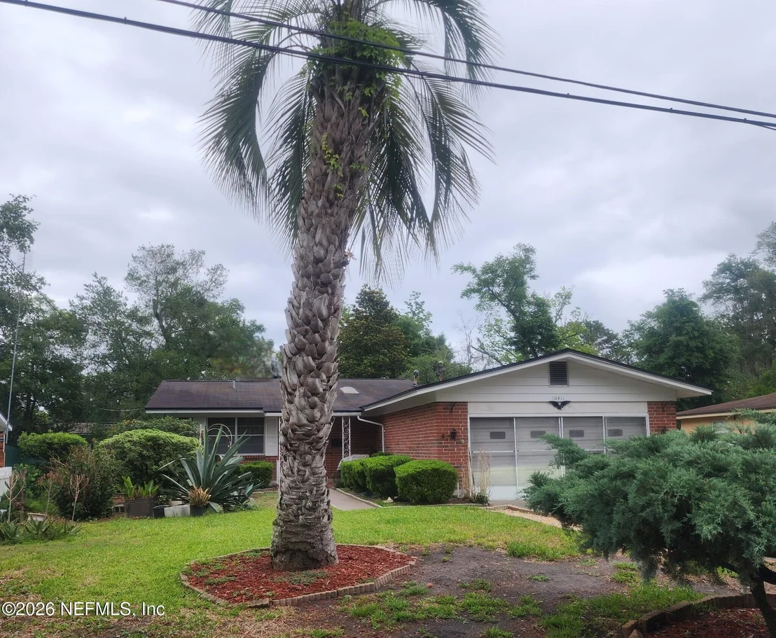 Photo of 10411 TULSA Road