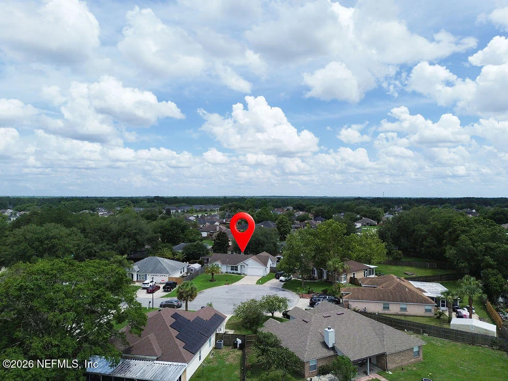 Photo of 3441 BRISTOL BRIDGE Road