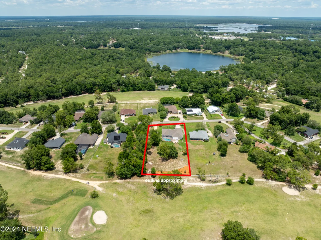 Photo of 4542 SE 3RD Place
