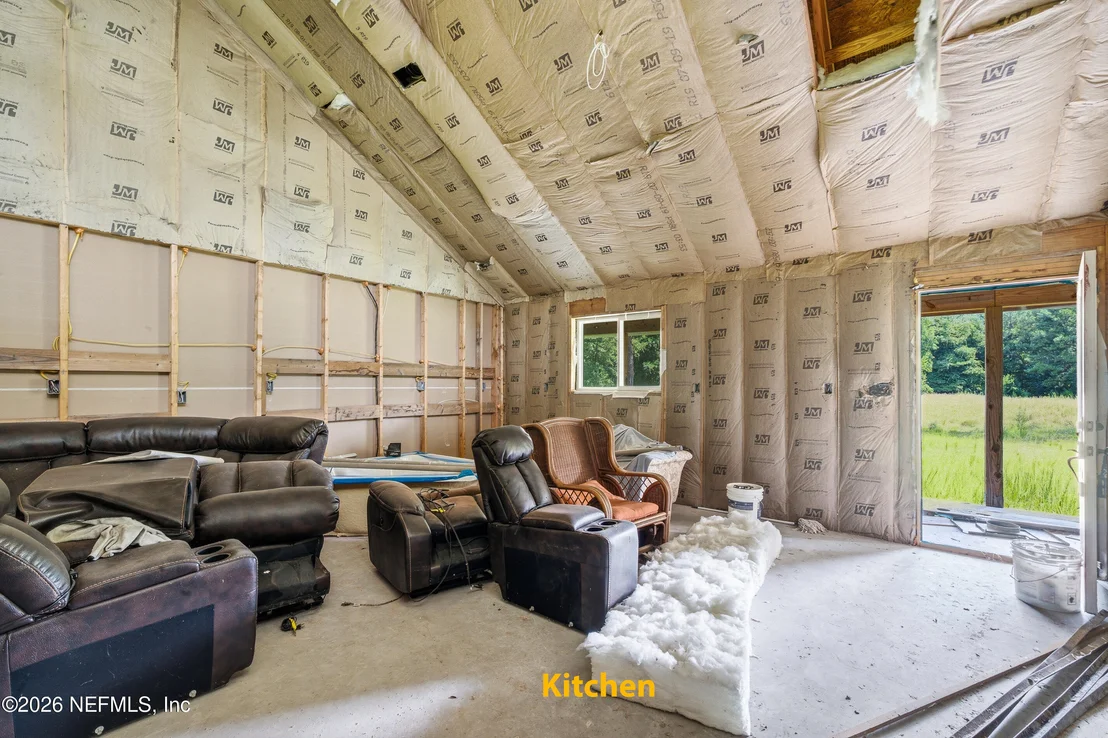 Photo of 3532 BAKER Road