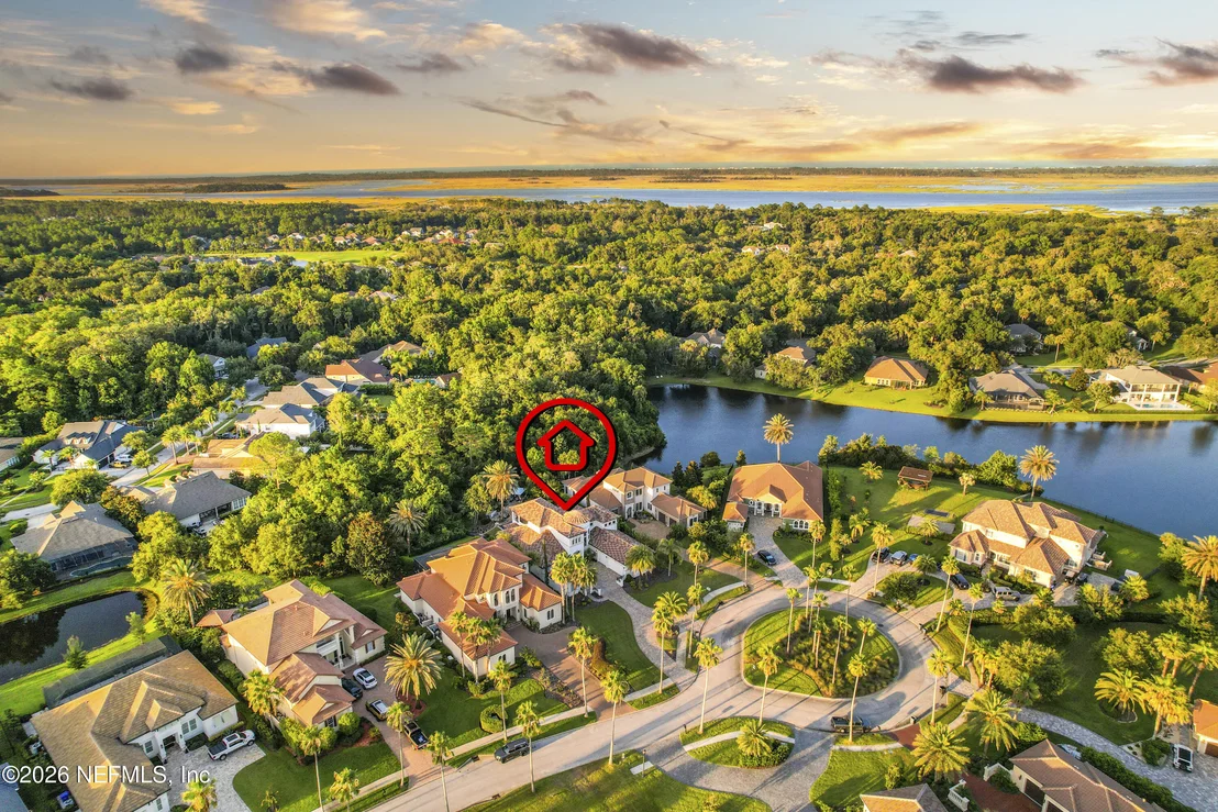 Photo of 751 PROMENADE POINTE Drive