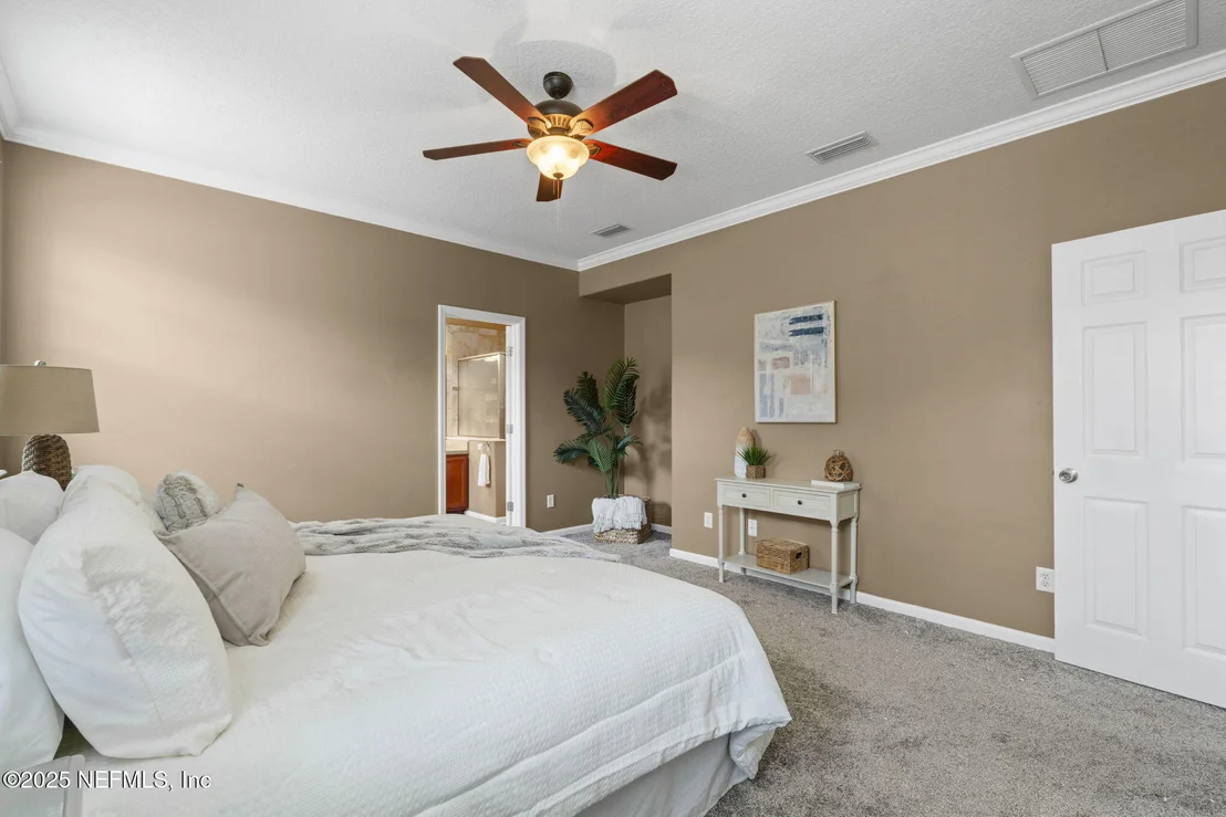 Photo of 12622 PINE MARSH Way