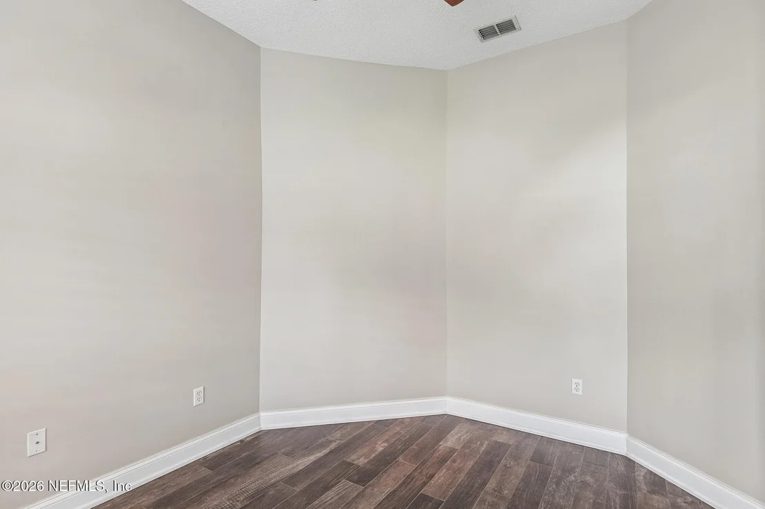 Photo of 1530 RIVERTRACE Drive