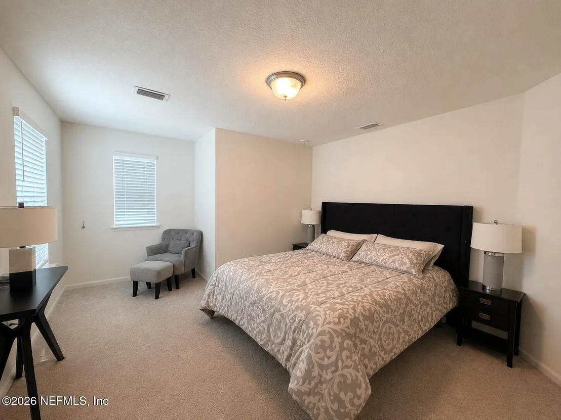 Photo of 13446 BROOKWATER Drive