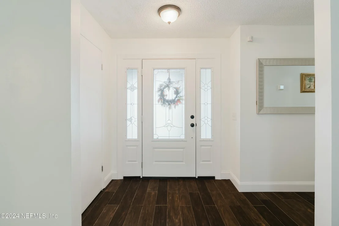 Photo of 3217 STAN Road