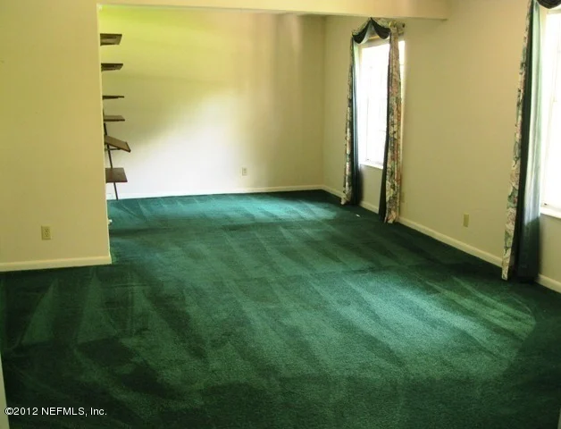 Photo of 962 FRUITWOOD Drive