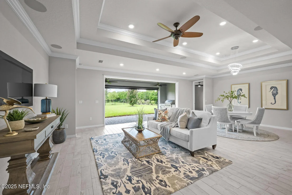 Photo of 10737 TOWN VIEW Drive