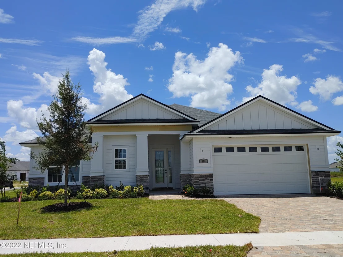 Photo of 106 THATCHAM Drive