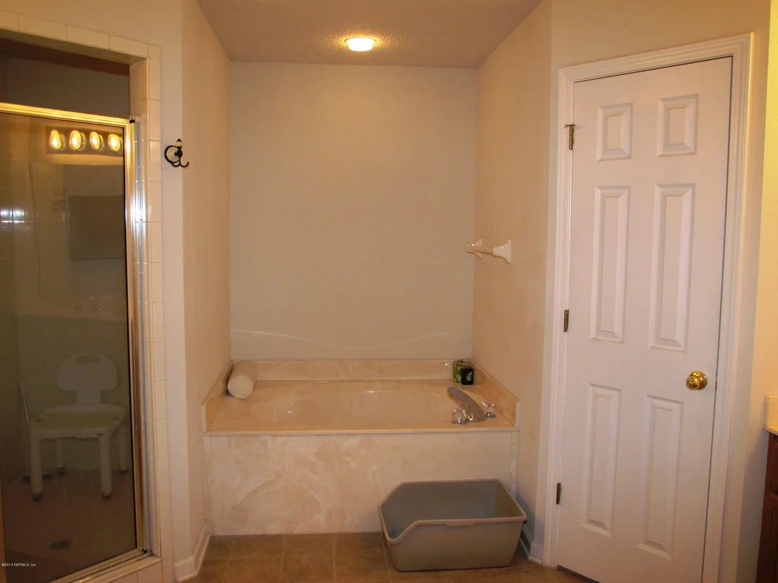 Photo of 97 W TEAGUE BAY Drive
