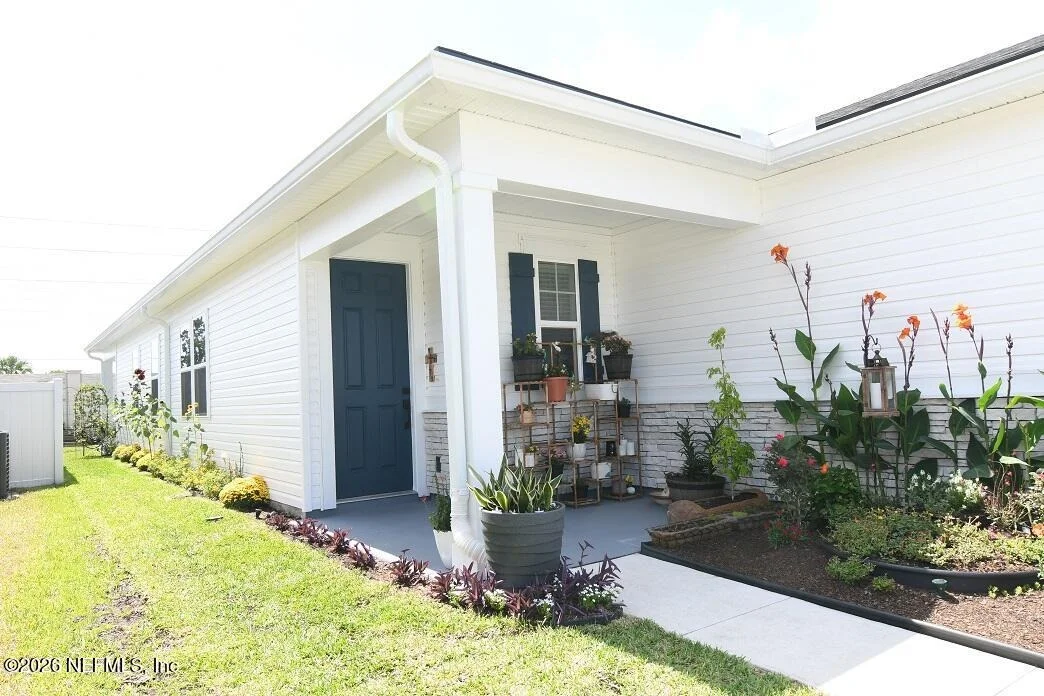Photo of 7206 RED TIMBER Road