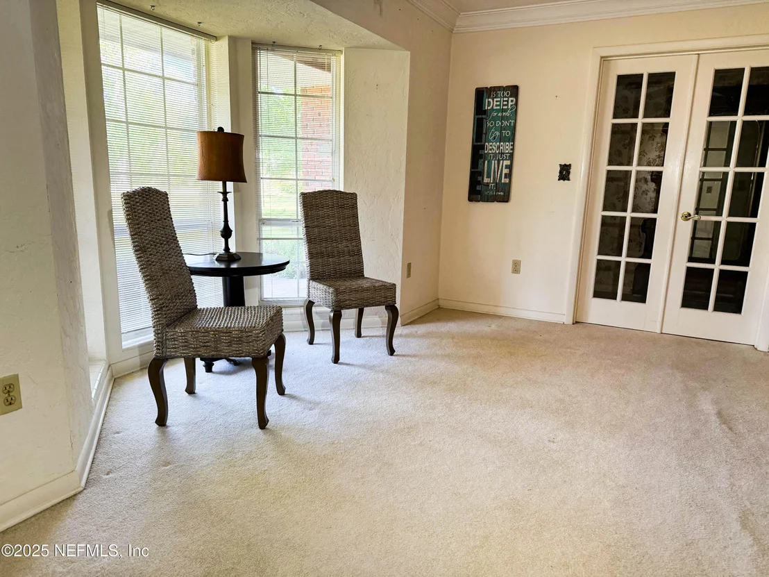 Photo of 1403 RANDALL Street