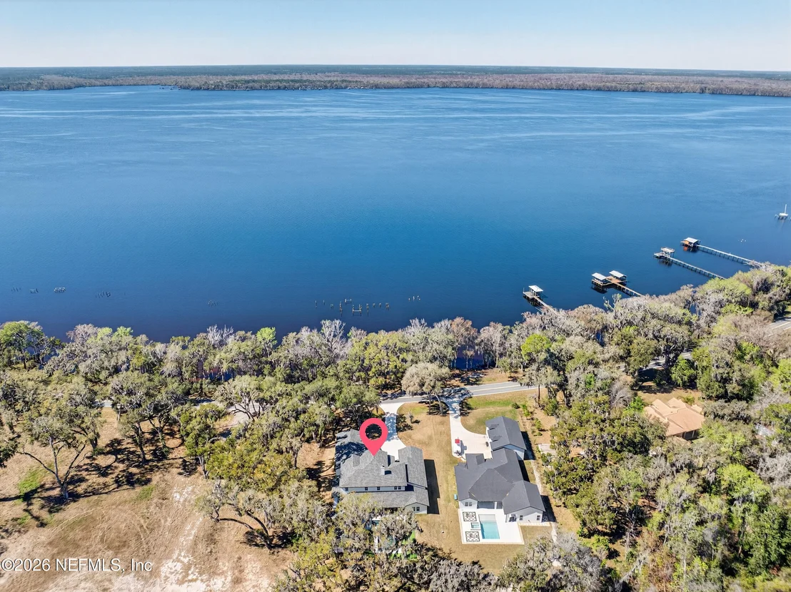 Photo of 10800 COUNTY ROAD 13 N
