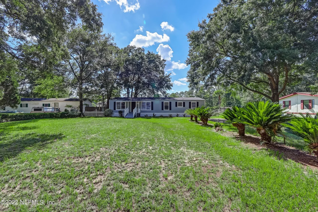 Photo of 75586 JOHNSON LAKE Drive
