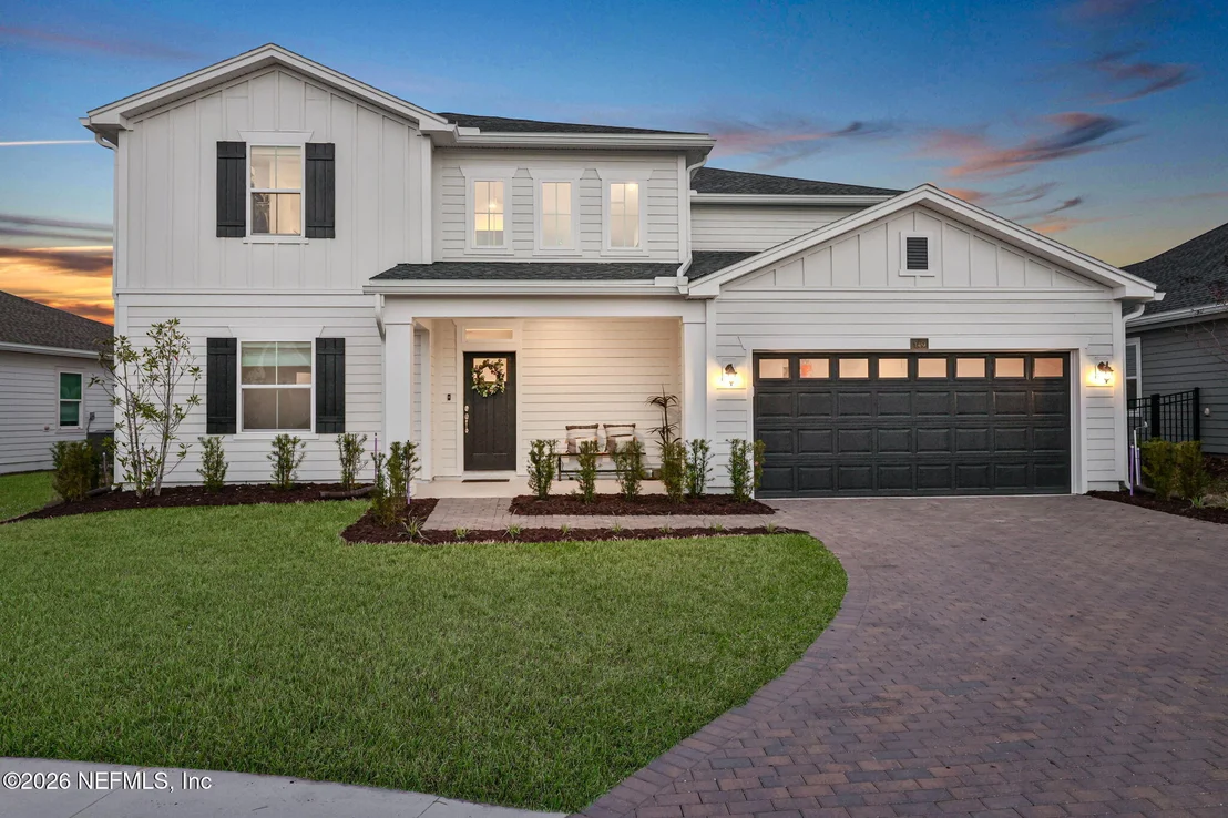 Photo of 149 AMALIA Way