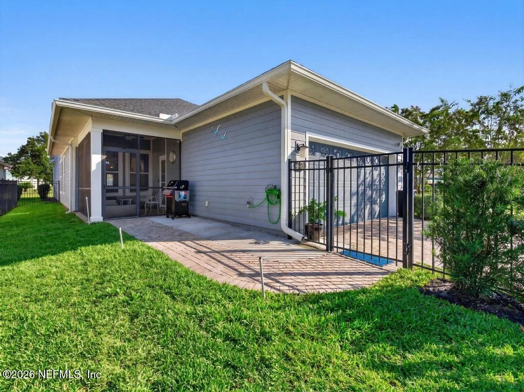 Photo of 255 DALTON Circle