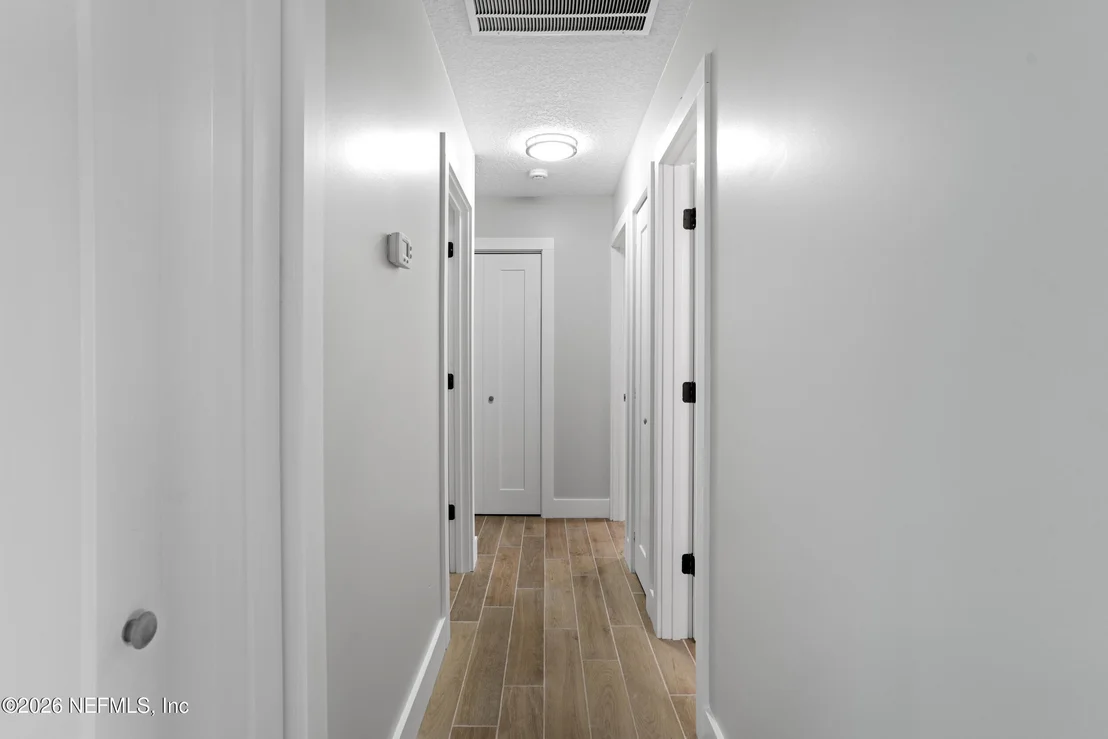 Photo of 1864 BUCCANEER Drive