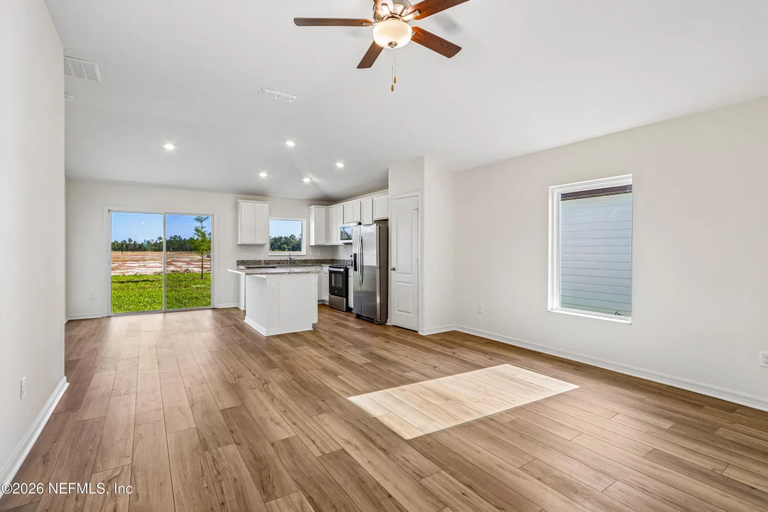 Photo of 7676 RECON Drive