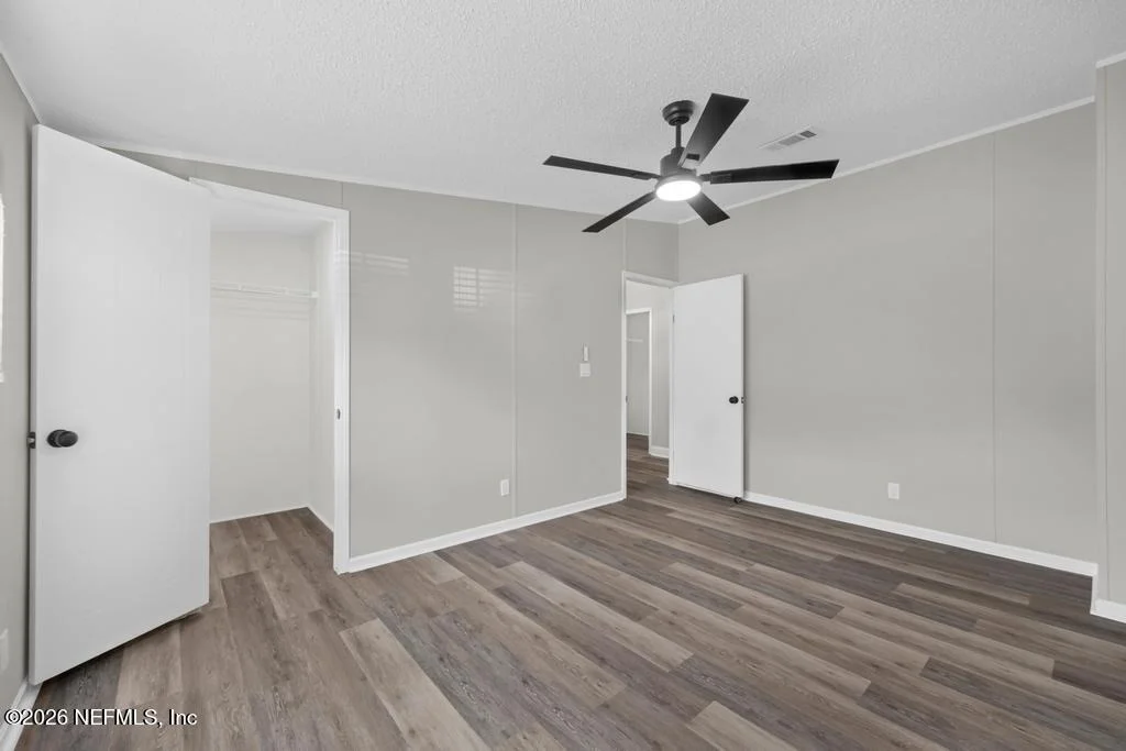Photo of 5181 ANTLER Trail