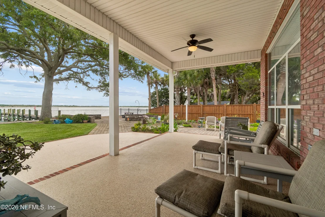 Photo of 9006 HECKSCHER Drive