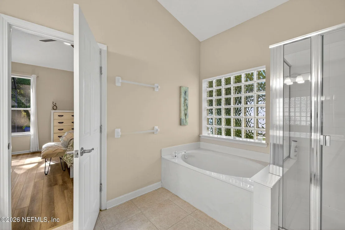 Photo of 8523 HAMPTON LANDING Drive
