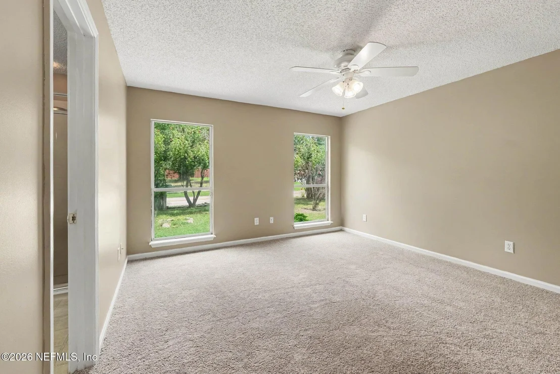 Photo of 1346 BROOKGREEN Way
