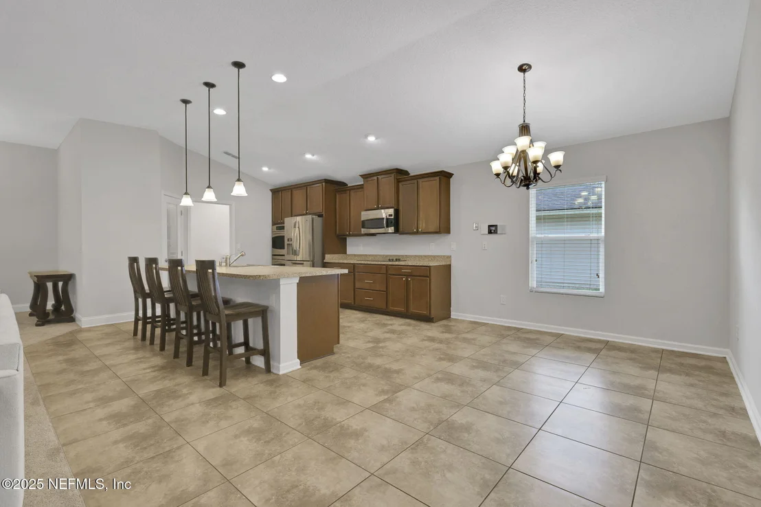 Photo of 660 GRAMPIAN HIGHLANDS Drive