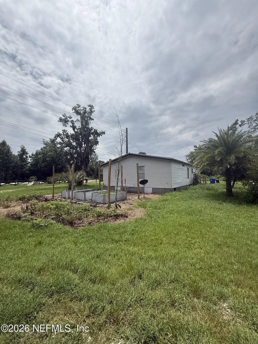 Photo of 3815 S FRANCIS Road
