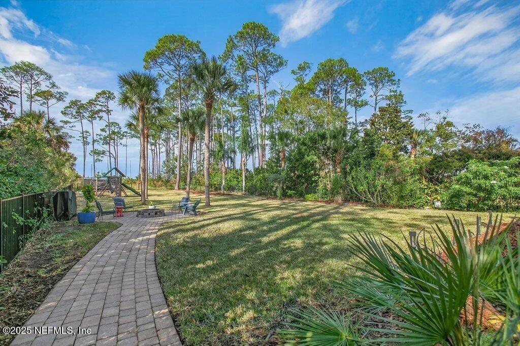 Photo of 3114 SANCTUARY Boulevard