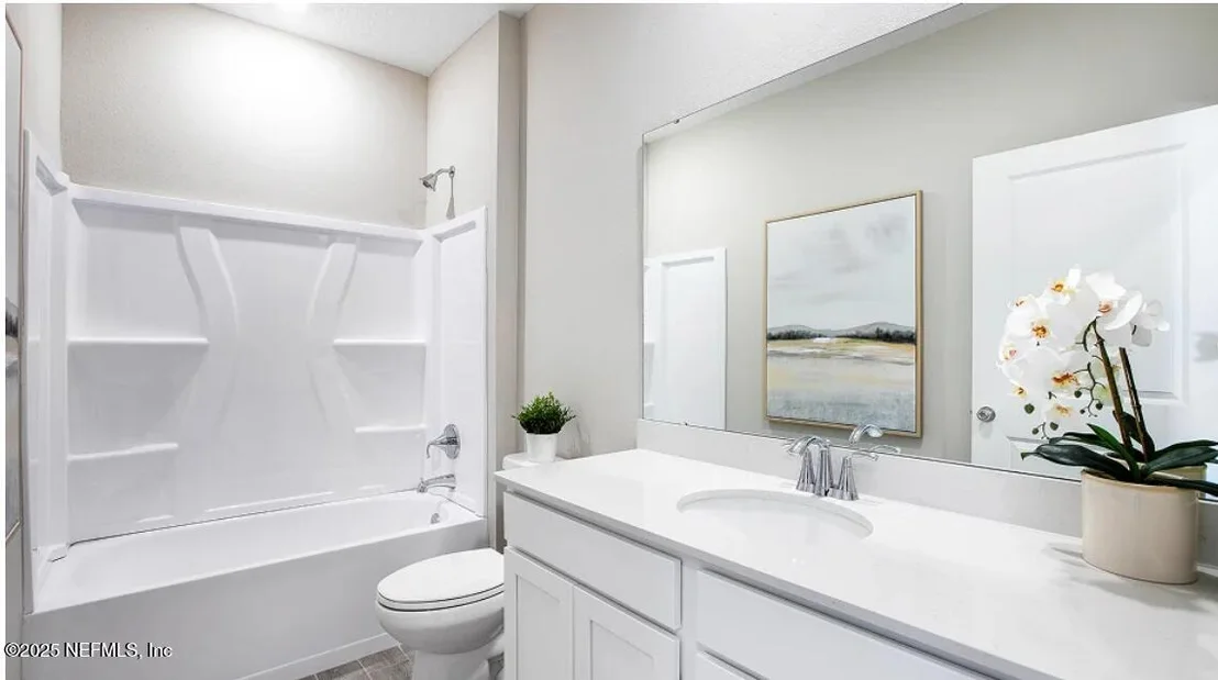 Photo of 3104 TUPELO Loop