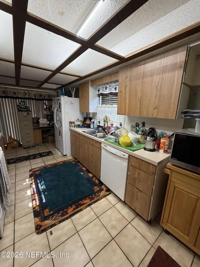 Photo of 8445 ALDERMAN Road
