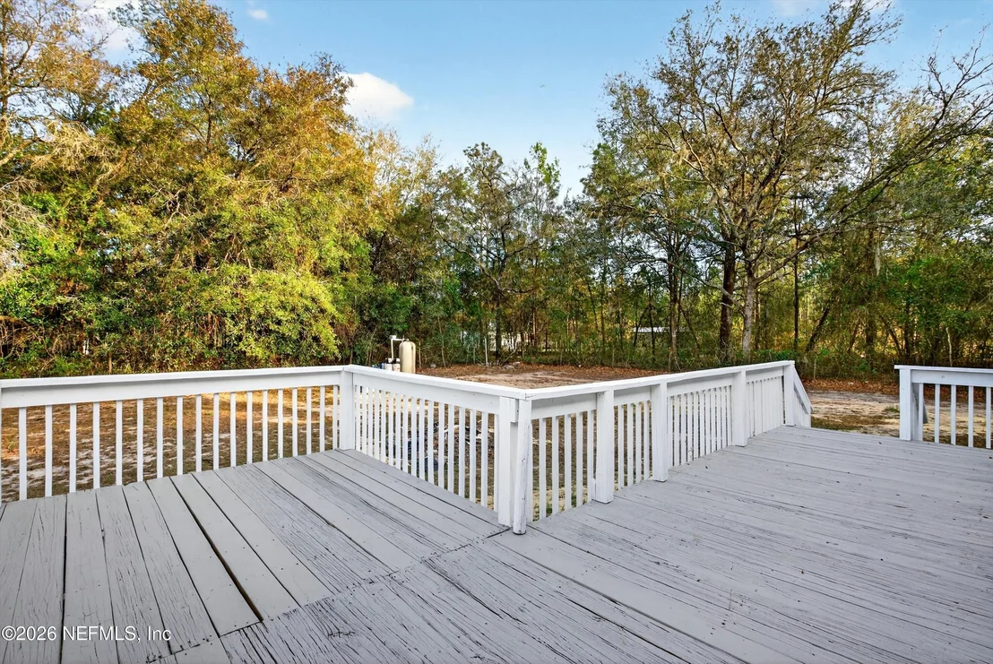 Photo of 7595 OAK FOREST Road